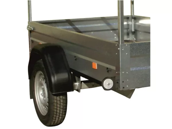 jaszmotor_webshop_alfa_12015mn.75_utanfuto,_200x144_cm,_750kg galéria