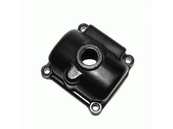 jaszmotor_webshop_karburator_uszohaz_(phbg_"v")_(gyari_dellorto_alkatresz) galéria