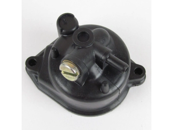 jaszmotor_webshop_karburator_uszohaz_(phbg_"o")_(gyari_dellorto_alkatresz) galéria