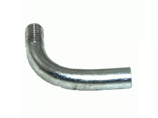 jaszmotor_webshop_karburator_gazbowden_vezeto_konyok_(90_fokos)_(gyari_dellorto_alkatresz) galéria