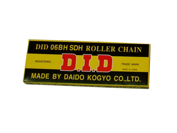 jaszmotor_webshop_vezermulanc_did_did06bhsdh-70le_-_70_csapos,_35_szemes galéria