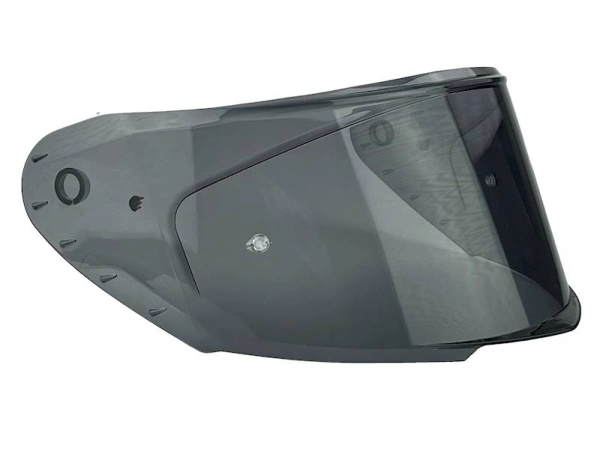 jaszmotor_webshop_naxa_f31__f32_plexi_(sotetitett) galéria