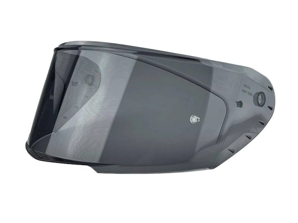 jaszmotor_webshop_naxa_f31__f32_plexi_(sotetitett) galéria