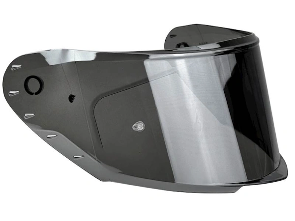 jaszmotor_webshop_naxa_f31__f32_plexi_(ezust_tukros) galéria