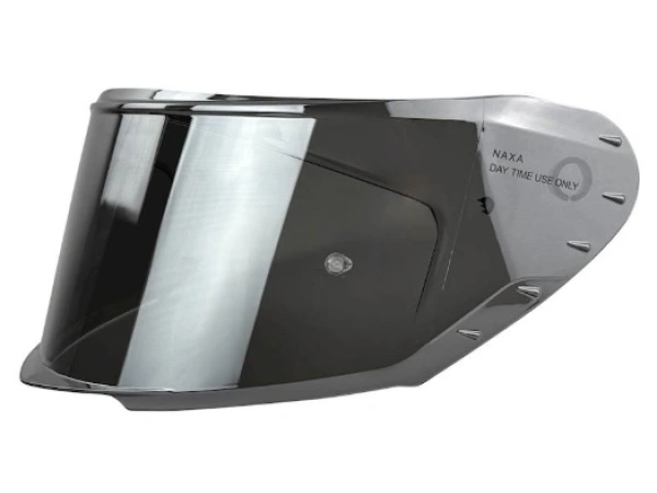 jaszmotor_webshop_naxa_f31__f32_plexi_(ezust_tukros) galéria