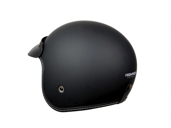 jaszmotor_webshop_highper_neo_nyitott_bukosisak_napszemuveggel_(matt_fekete) galéria