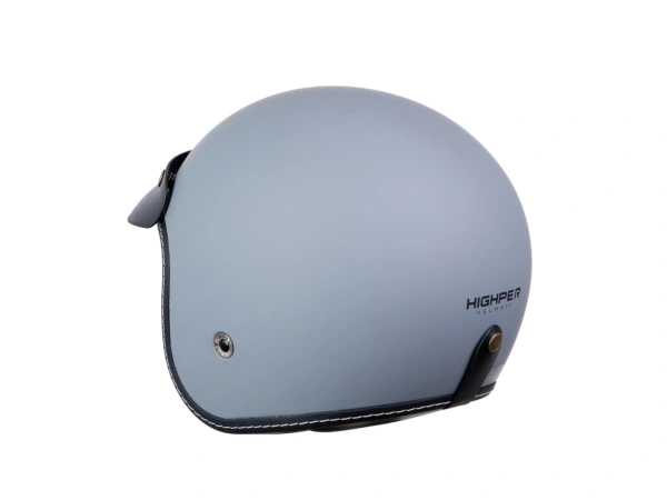 jaszmotor_webshop_highper_neo_nyitott_bukosisak_napszemuveggel_(matt_szurke) galéria