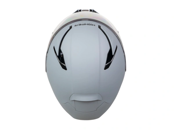 jaszmotor_webshop_highper_fusion_pro_zart_bukosisak_napszemuveggel_+_ajandek_pinlock_(matt_szurke) galéria