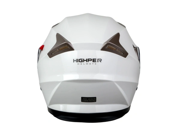 jaszmotor_webshop_highper_horizon_evo_felnyithato_bukosisak_napszemuveggel_+_ajandek_pinlock_(feher) galéria