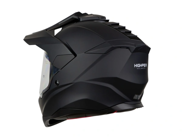 jaszmotor_webshop_highper_x_enduro_bukosisak_felnyithato_plexivel_+_ajandek_pinlock_(matt_fekete) galéria