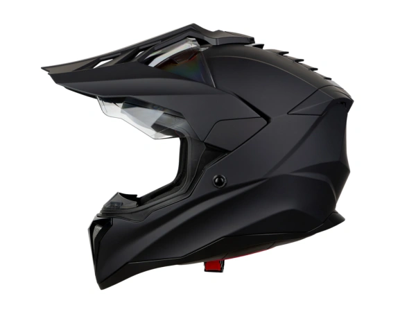 jaszmotor_webshop_highper_x_enduro_bukosisak_felnyithato_plexivel_+_ajandek_pinlock_(matt_fekete) galéria