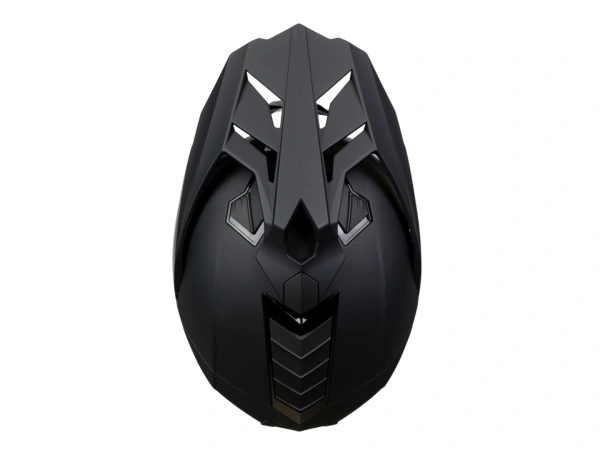 jaszmotor_webshop_highper_x_enduro_bukosisak_felnyithato_plexivel_+_ajandek_pinlock_(matt_fekete) galéria