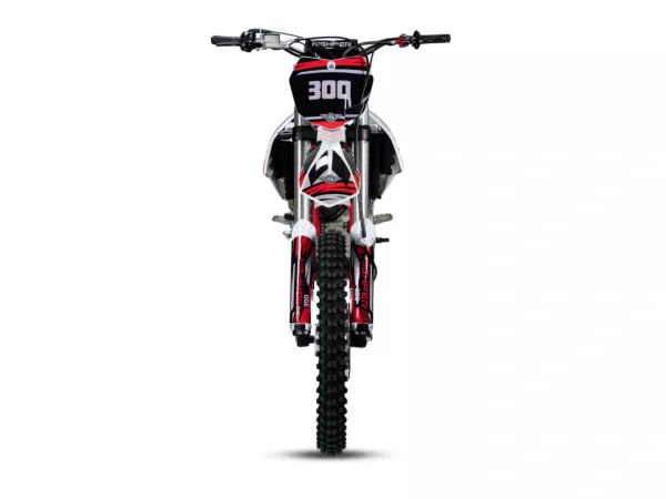 jaszmotor_webshop_highper_dbk13_300_dirt_bike_cross_motor_21-18"_kerekekkel_(Új)_-_feher-piros-szurke galéria