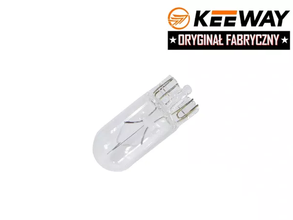 jaszmotor_webshop_izzo_12v_3w_uvegfoglalatu_(gyari_keeway_alkatresz)_ galéria