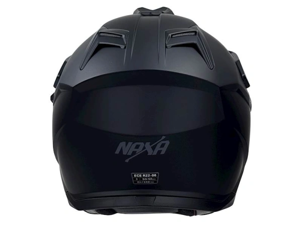 jaszmotor_webshop_naxa_co4-b_cross_bukosisak_felnyithato_plexivel_es_napszemuveggel_+_ajandek_pinlock_lencse_(matt_fekete) galéria