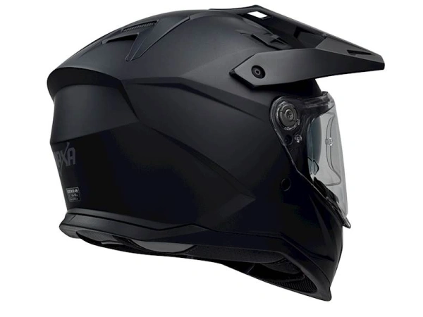 jaszmotor_webshop_naxa_co4-b_cross_bukosisak_felnyithato_plexivel_es_napszemuveggel_+_ajandek_pinlock_lencse_(matt_fekete) galéria