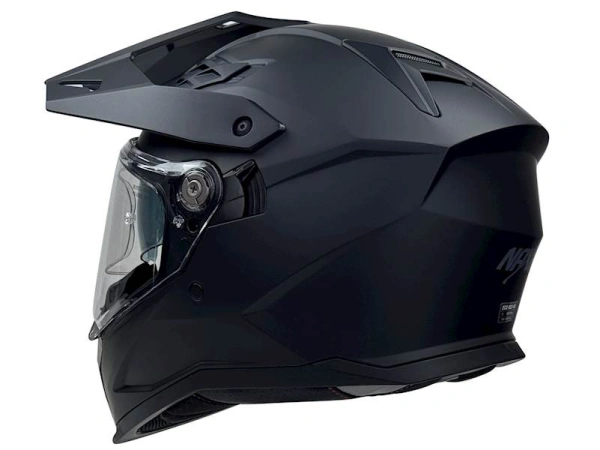 jaszmotor_webshop_naxa_co4-b_cross_bukosisak_felnyithato_plexivel_es_napszemuveggel_+_ajandek_pinlock_lencse_(matt_fekete) galéria