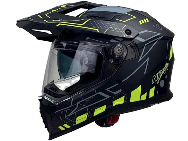 jaszmotor_webshop_naxa_co4-g_cross_bukosisak_felnyithato_plexivel_es_napszemuveggel,_+_ajandek_pinlock_lencse_(matt_fekete_-_sarga) galéria