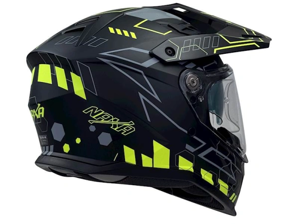 jaszmotor_webshop_naxa_co4-g_cross_bukosisak_felnyithato_plexivel_es_napszemuveggel,_+_ajandek_pinlock_lencse_(matt_fekete_-_sarga) galéria