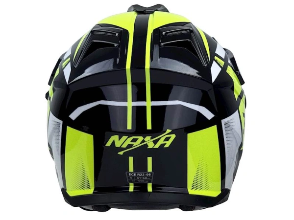 jaszmotor_webshop_naxa_co4-e_cross_bukosisak_felnyithato_plexivel_es_napszemuveggel_+_ajandek_pinlock_lencse_(fekete_-_sarga) galéria