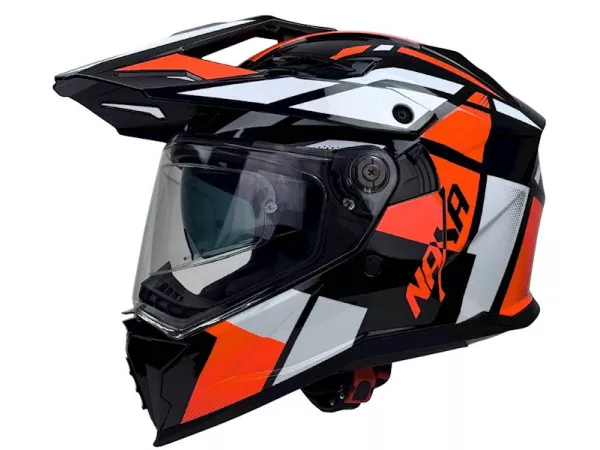 jaszmotor_webshop_naxa_co4-d_cross_bukosisak_felnyithato_plexivel_es_napszemuveggel_+_ajandek_pinlock_lencse_(fekete_-_piros) galéria