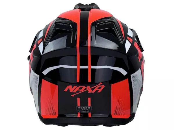 jaszmotor_webshop_naxa_co4-d_cross_bukosisak_felnyithato_plexivel_es_napszemuveggel_+_ajandek_pinlock_lencse_(fekete_-_piros) galéria