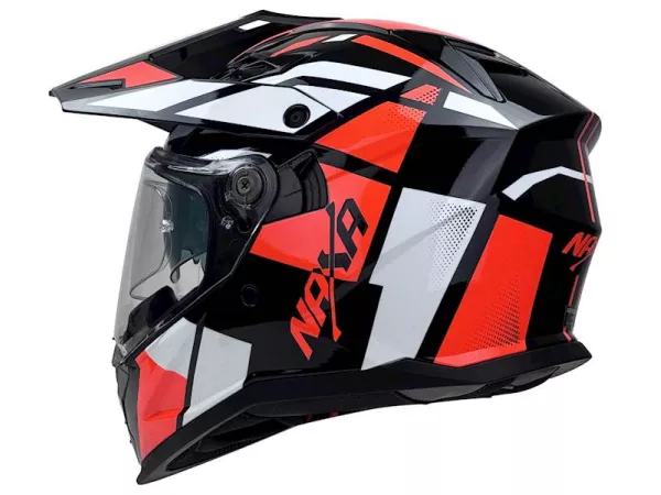 jaszmotor_webshop_naxa_co4-d_cross_bukosisak_felnyithato_plexivel_es_napszemuveggel_+_ajandek_pinlock_lencse_(fekete_-_piros) galéria