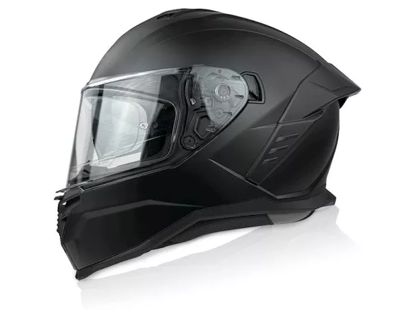 jaszmotor_webshop_naxa_f32-b_zart_bukosisak_napszemuveggel_+_ajandek_pinlock_lencse_(matt_fekete) galéria