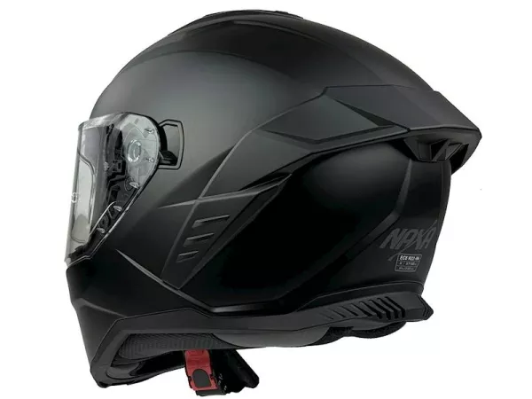 jaszmotor_webshop_naxa_f32-b_zart_bukosisak_napszemuveggel_+_ajandek_pinlock_lencse_(matt_fekete) galéria