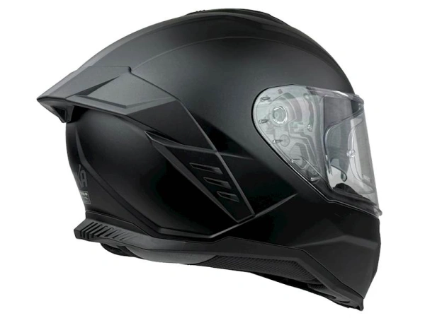 jaszmotor_webshop_naxa_f32-b_zart_bukosisak_napszemuveggel_+_ajandek_pinlock_lencse_(matt_fekete) galéria