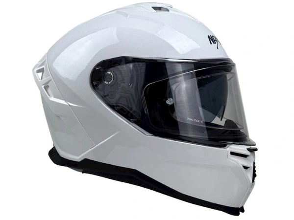 jaszmotor_webshop_naxa_f32-c_zart_bukosisak_napszemuveggel_+_ajandek_pinlock_lencse_(feher) galéria