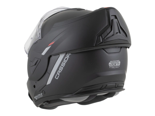 jaszmotor_webshop_cassida_multiflip_solid_felnyithato_bukosisak_napszemuveggel_+_ajandek_pinlock_lencse_(matt_fekete) galéria