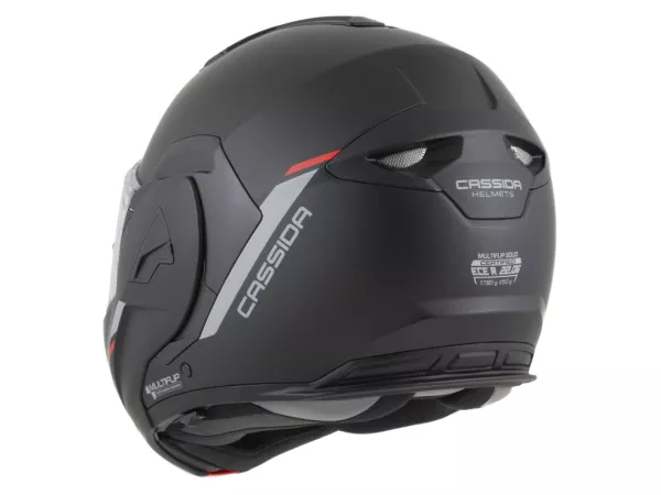 jaszmotor_webshop_cassida_multiflip_solid_felnyithato_bukosisak_napszemuveggel_+_ajandek_pinlock_lencse_(matt_fekete) galéria