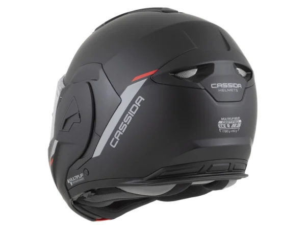 jaszmotor_webshop_cassida_multiflip_solid_felnyithato_bukosisak_napszemuveggel_+_ajandek_pinlock_lencse_(matt_fekete) galéria