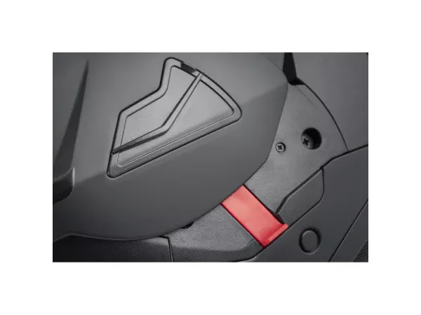 jaszmotor_webshop_cassida_multiflip_solid_felnyithato_bukosisak_napszemuveggel_+_ajandek_pinlock_lencse_(matt_fekete) galéria