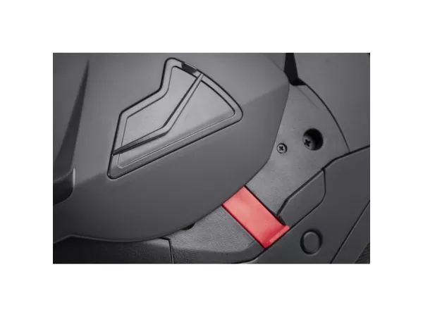 jaszmotor_webshop_cassida_multiflip_solid_felnyithato_bukosisak_napszemuveggel_+_ajandek_pinlock_lencse_(matt_fekete) galéria