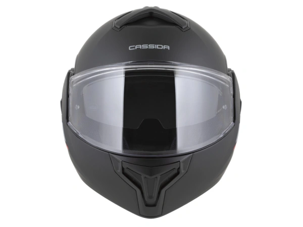 jaszmotor_webshop_cassida_multiflip_solid_felnyithato_bukosisak_napszemuveggel_+_ajandek_pinlock_lencse_(matt_fekete) galéria