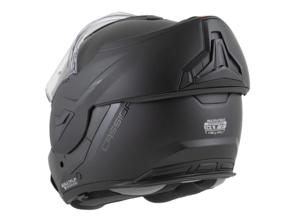 jaszmotor_webshop_cassida_multiflip_blackout_felnyithato_bukosisak_napszemuveggel_+_ajandek_pinlock_lencse_(matt_fekete) galéria