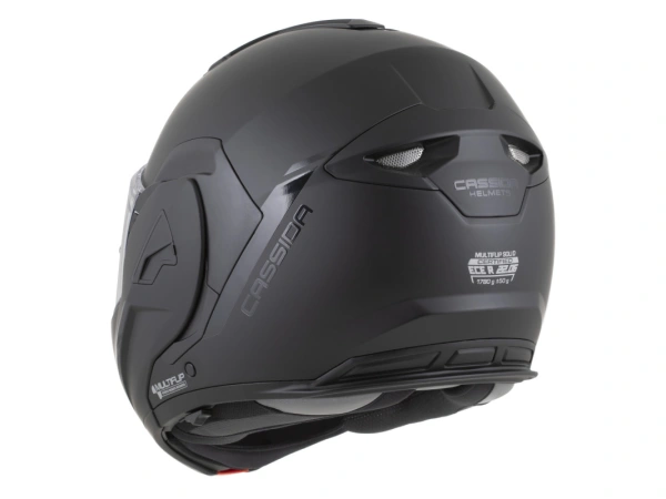 jaszmotor_webshop_cassida_multiflip_blackout_felnyithato_bukosisak_napszemuveggel_+_ajandek_pinlock_lencse_(matt_fekete) galéria