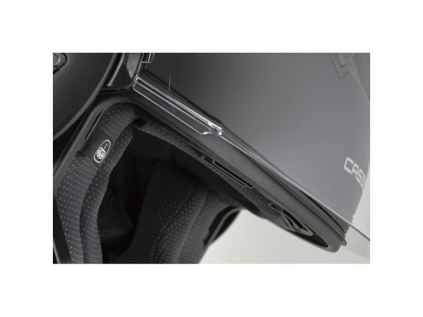 jaszmotor_webshop_cassida_multiflip_blackout_felnyithato_bukosisak_napszemuveggel_+_ajandek_pinlock_lencse_(matt_fekete) galéria