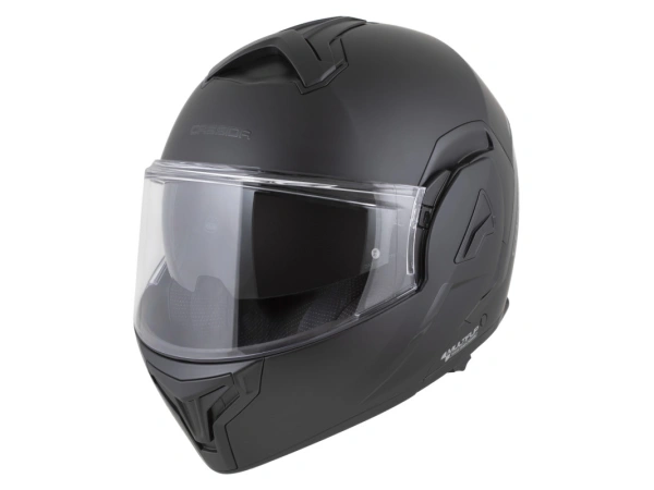 jaszmotor_webshop_cassida_multiflip_blackout_felnyithato_bukosisak_napszemuveggel_+_ajandek_pinlock_lencse_(matt_fekete) galéria