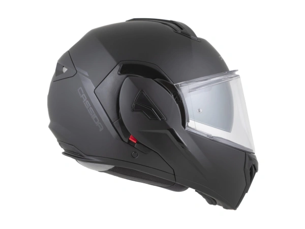 jaszmotor_webshop_cassida_multiflip_blackout_felnyithato_bukosisak_napszemuveggel_+_ajandek_pinlock_lencse_(matt_fekete) galéria