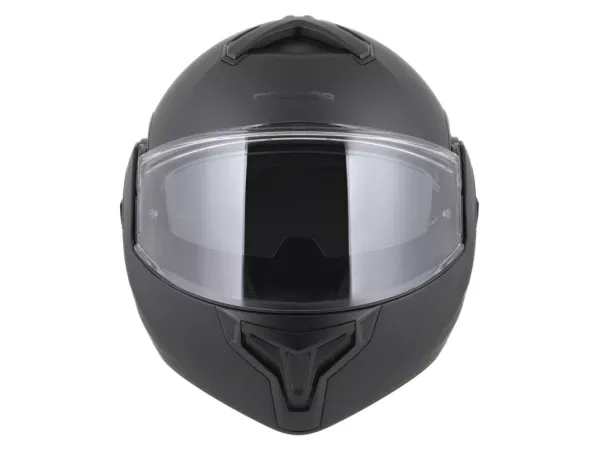 jaszmotor_webshop_cassida_multiflip_blackout_felnyithato_bukosisak_napszemuveggel_+_ajandek_pinlock_lencse_(matt_fekete) galéria