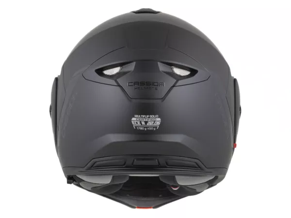 jaszmotor_webshop_cassida_multiflip_blackout_felnyithato_bukosisak_napszemuveggel_+_ajandek_pinlock_lencse_(matt_fekete) galéria