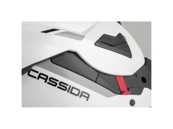 jaszmotor_webshop_cassida_multiflip_solid_felnyithato_bukosisak_napszemuveggel_+_ajandek_pinlock_lencse_(feher) galéria