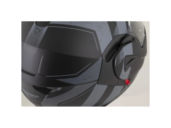 jaszmotor_webshop_cassida_multiflip_korp_felnyithato_bukosisak_napszemuveggel_+_ajandek_pinlock_lencse_(matt_fekete_-_szurke) galéria