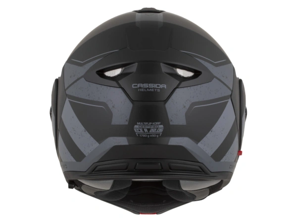 jaszmotor_webshop_cassida_multiflip_korp_felnyithato_bukosisak_napszemuveggel_+_ajandek_pinlock_lencse_(matt_fekete_-_szurke) galéria