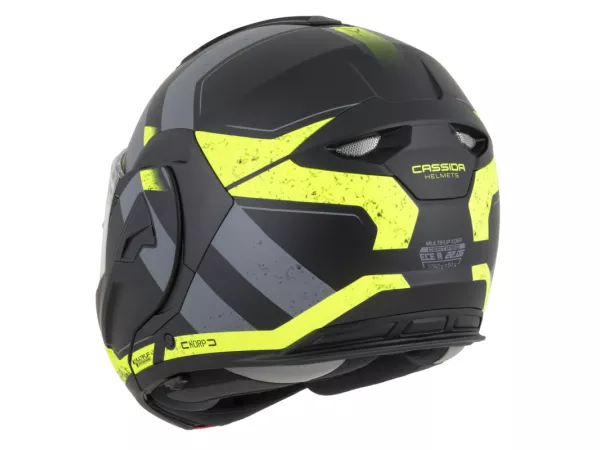 jaszmotor_webshop_cassida_multiflip_korp_felnyithato_bukosisak_napszemuveggel_+_ajandek_pinlock_lencse_(matt_fekete_-_sarga) galéria