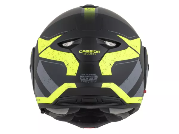 jaszmotor_webshop_cassida_multiflip_korp_felnyithato_bukosisak_napszemuveggel_+_ajandek_pinlock_lencse_(matt_fekete_-_sarga) galéria