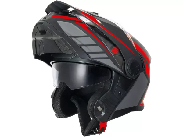 jaszmotor_webshop_horn_multi-tour_felnyithato_bukosisak_napszemuveggel_es_pinlock_elokeszitessel_(matt_fekete_-_piros) galéria